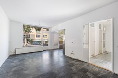 Zoutmanstraat 12-12.jpg